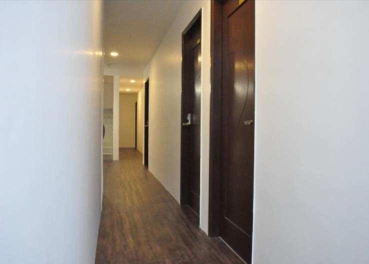 ג'ורג' טאון Nice Inn מראה חיצוני תמונה